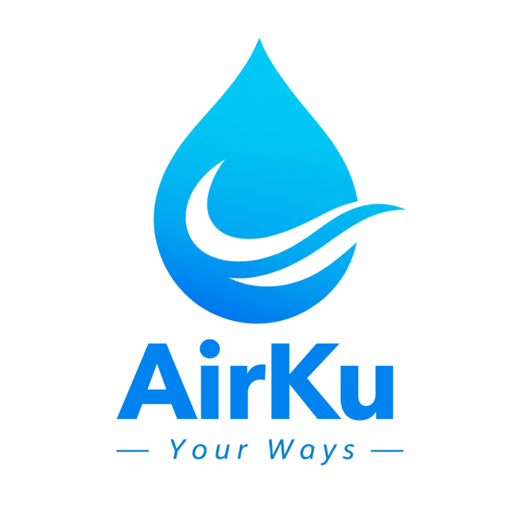 AirKu